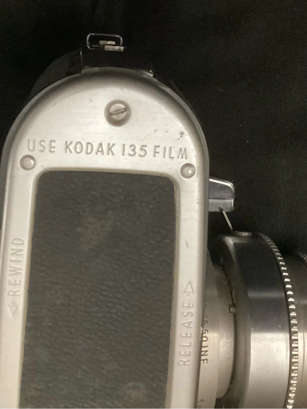 Kodak collectible vintage